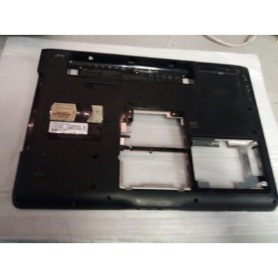 HP PAVILION DV6000-dv6147e COVER INFERIORE